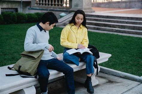 上外美国名校留学预备课程（第11届）