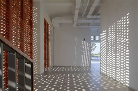 北京外国语大学附属杭州橄榄树学校高中招生简章