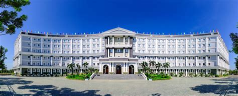 北音柯斯理国际学校国际高中