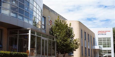 北京3e国际学校国际幼儿园