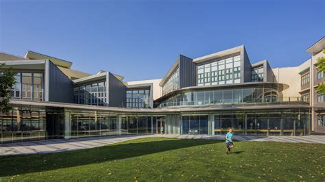 上海不列颠英国学校小学课程