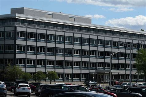 美国纽约州立阿尔巴尼分校1+3.5/2+3直通班项目