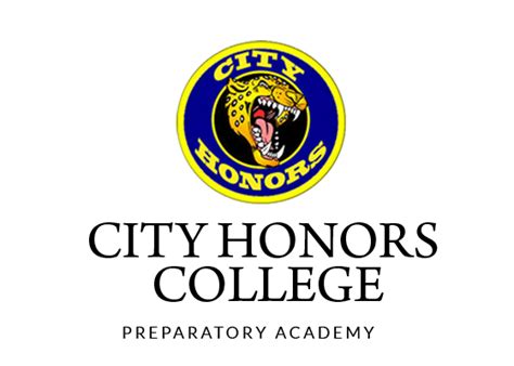 加拿大/美国本升硕国际预科班