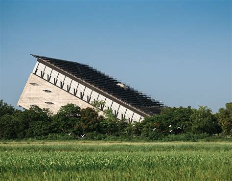 加拿大1+4国际预科班