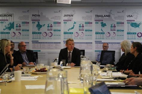 新西兰、澳大利亚1+3国际预科班