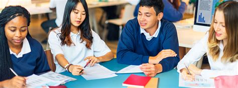 澳大利亚专升本/硕1+1国际预科班