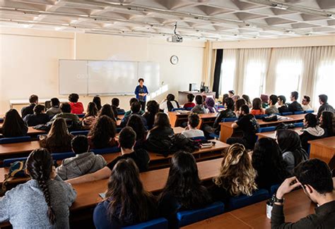 英国1+3国际预科班