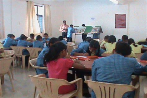 泰晤士国际学校小学部