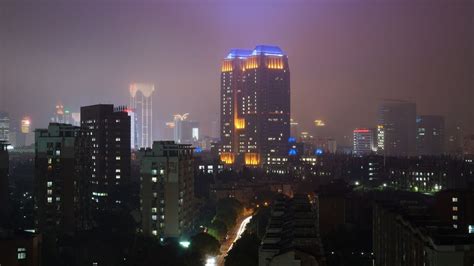 上海光华学院美高AP课程