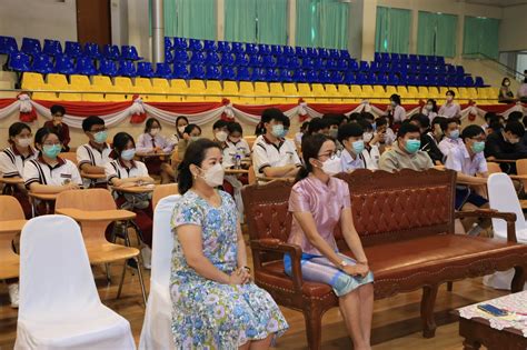 北外-日本神户亲和女子大学本科直招