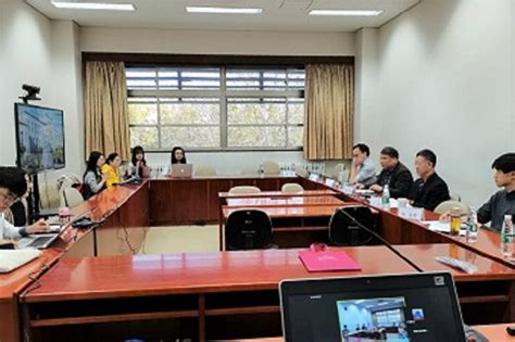 北外一神户亲和女子大学本科直录