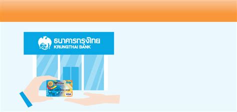 M-PASS 北外英国硕士预科课程