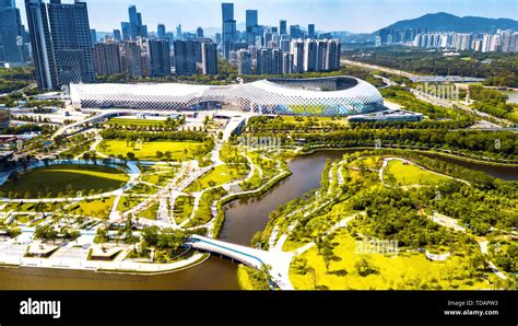深圳湾国际艺术高中课程