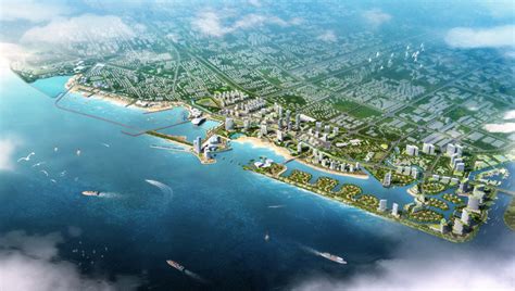 上海金山杭州湾双语学校招生简章