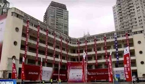 上海康德双语实验学校黄浦小学招生简章