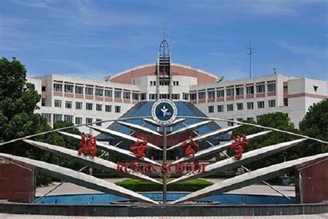 合肥莱普顿学校国际初中