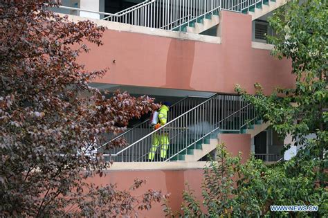 合肥莱普顿学校国际小学