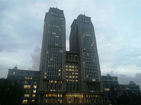 WLSA上海复旦国际英国A Level高中课程