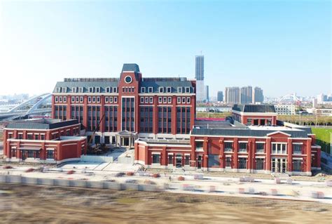 上海浦东新区民办惠立学校初中课程