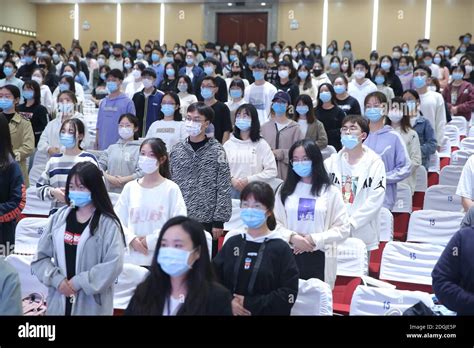 【桐乡市耀华学校】国际初中