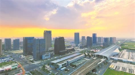 苏州市相城区诺德学校初中课程
