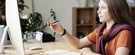北京致知学校中学IB MYP课程