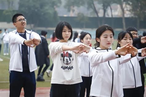 君华国际学校小学部课程