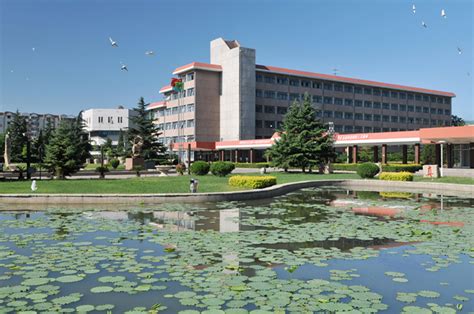 唐山枫华国际双语学校高中国内班招生简章