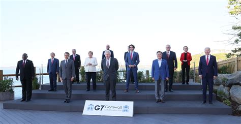 合肥康桥国际学校国际部G7-G12课程