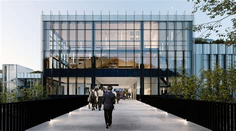 深圳科爱赛国际学校（国际高中）