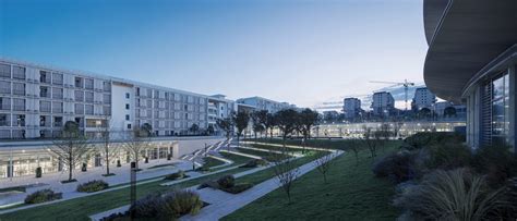 重庆市南开两江中学初中招生简章