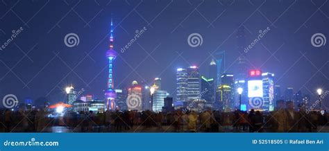 上海浦东新区民办协和双语学校LS初中课程