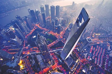 上海浦东新区民办协和双语学校 IS初中课程