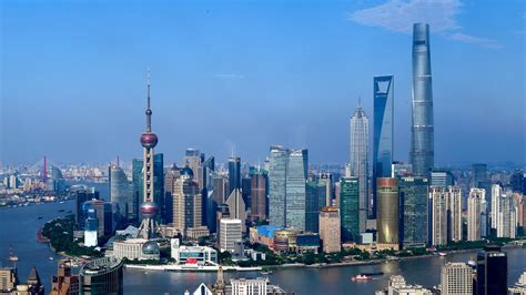 上海浦东新区民办协和双语学校LS小学课程