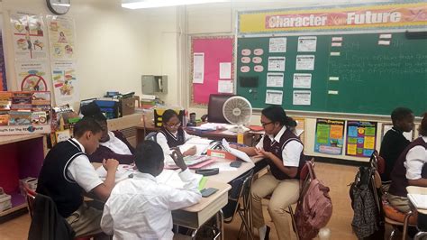 【汇世国际书院】国际高中