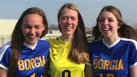 荟同学校（国际初中）