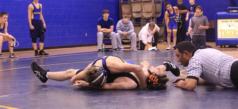 柏朗思观澜湖学校（初中）课程