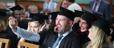 柏朗思观澜湖学校（小学）课程