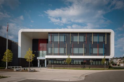 柏朗思观澜湖学校（幼儿园）课程