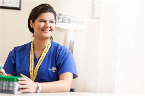 前景教育加拿大国际初中课程