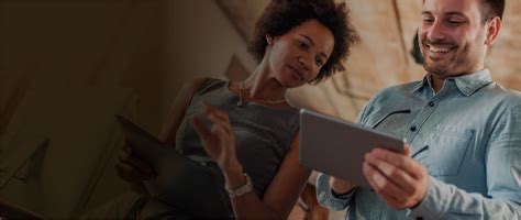 前景教育加拿大国际高中课程