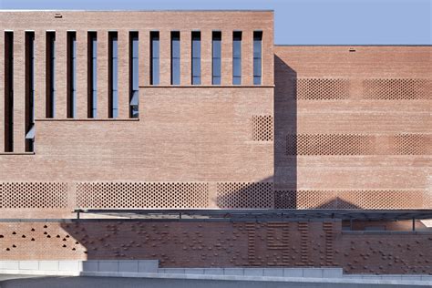 清华志清中学国际部德国高中实验班