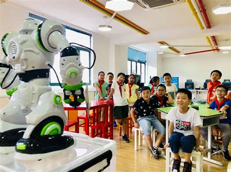 太仓市华顿外国语学校国际小学