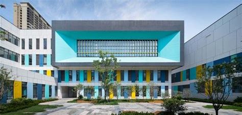 南京博颂莱爵学校小学部招生简章