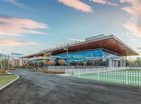 青岛万达赫德双语学校一高中特色课程