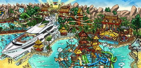 青岛万达赫德双语学校一中学STEAM课程