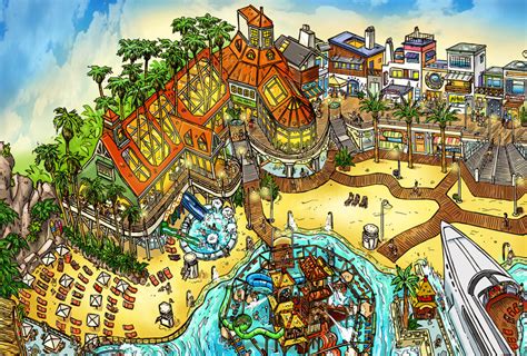 青岛万达赫德双语学校一幼儿园特色课程