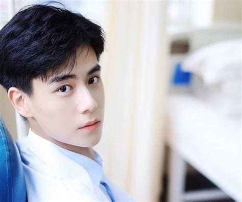 益田翰德学校小学班