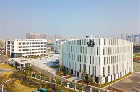 南通诺德安达双语学校初中课程