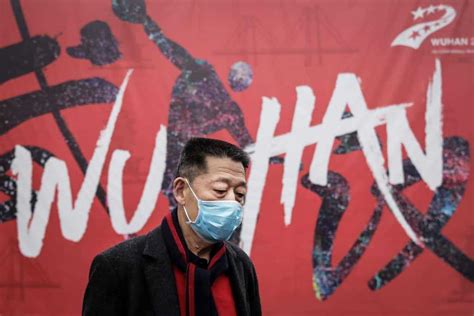 武汉为明中美索斯兰AP班